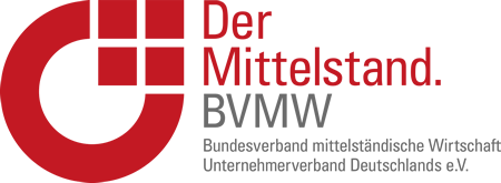BVMW_logo